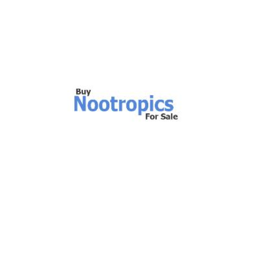 buynootropicsforsale