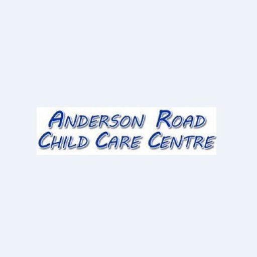 Anderson Road Child Care Centre