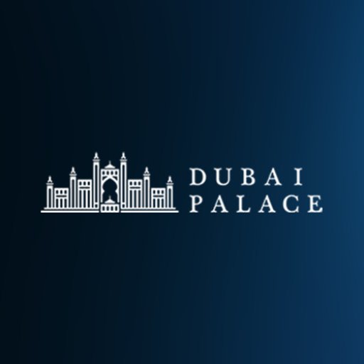 dubaicasino887