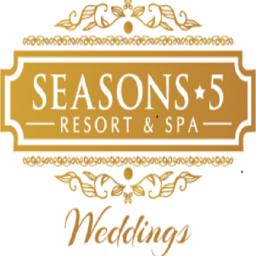 Seasons5 Resort and SPA