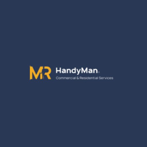 mrhandyman