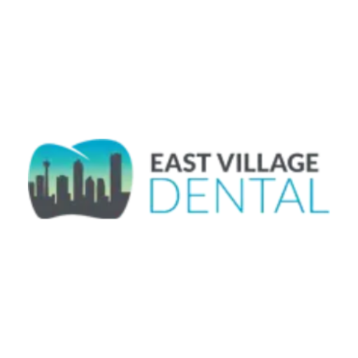 endodontist