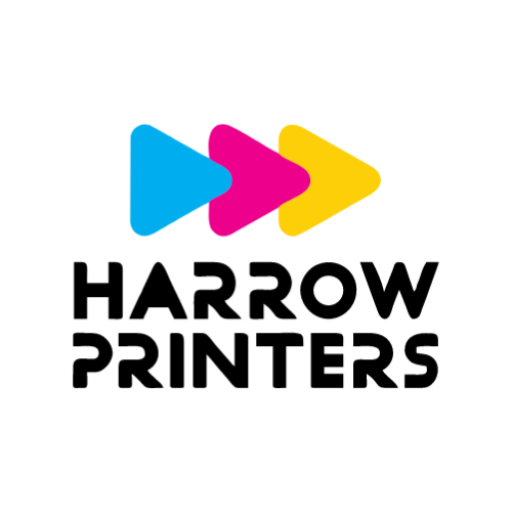 Harrow Printers