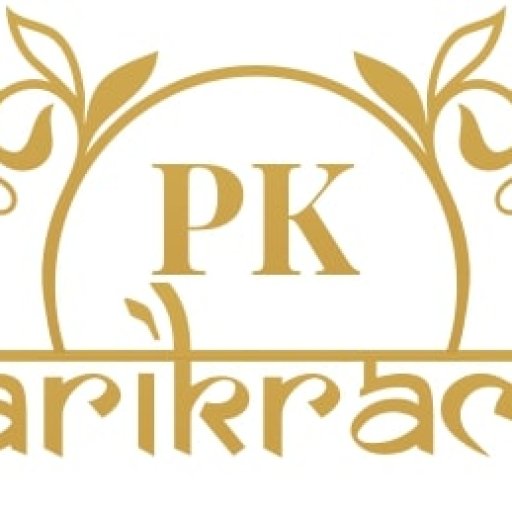 hotelparikrama