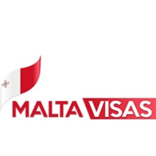 Maltavisas