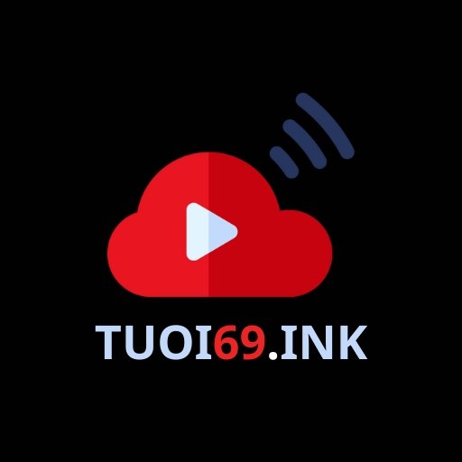 tuoi69ink