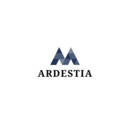 ardestia