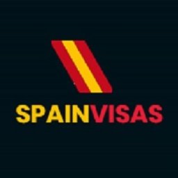 spainvisasuk