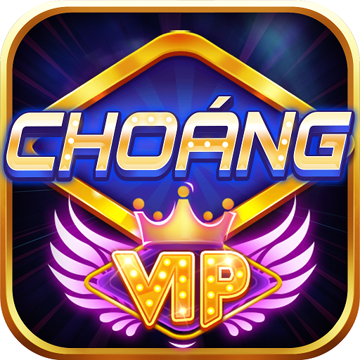 choangviptop