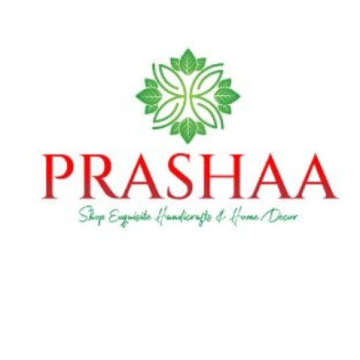 prashaa