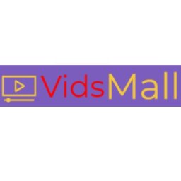 vidsmall