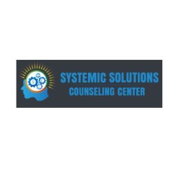 systemicsolutionscenter