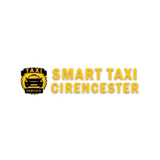 smarttaxi