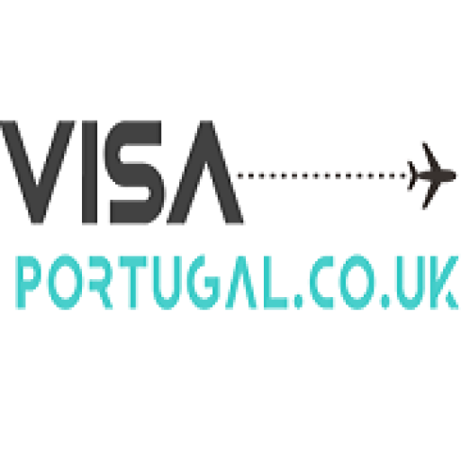 visaportugal