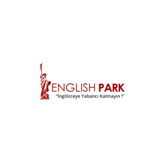 englishpark