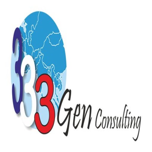 3genconsulting