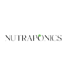 Nutraponics