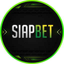 siapbet