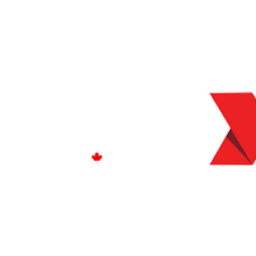 regglobal