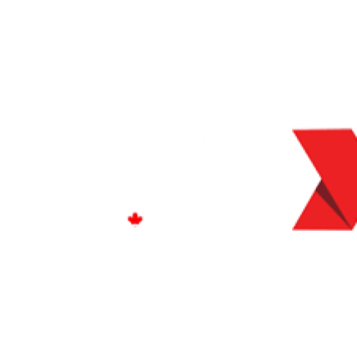 regglobal