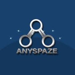 anyspaze