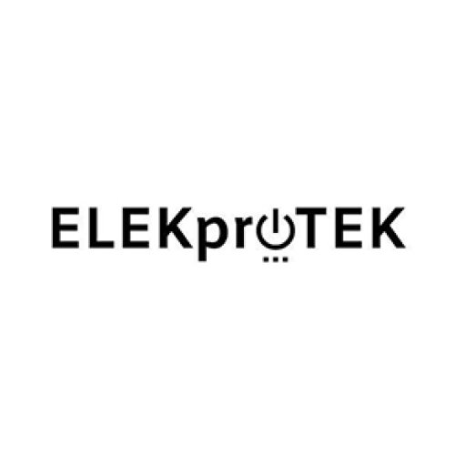 Elekprotek