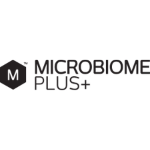 MicrobiomePlus