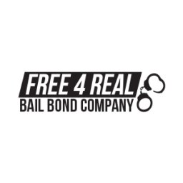 Free4Real BailBond Company