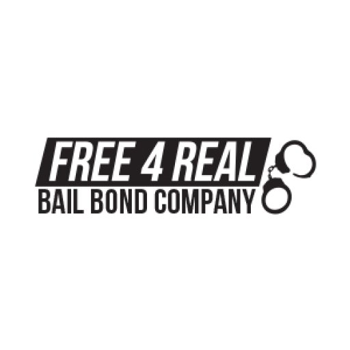 Free4Real BailBond Company