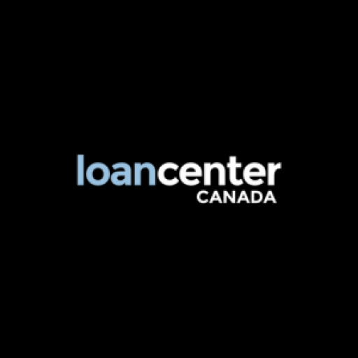 loancentercanada