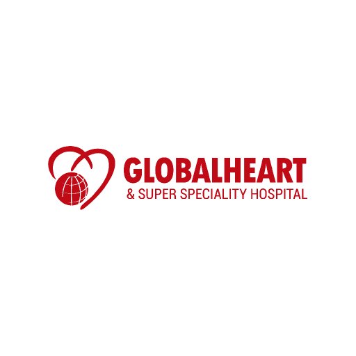 GlobalHeartHospital