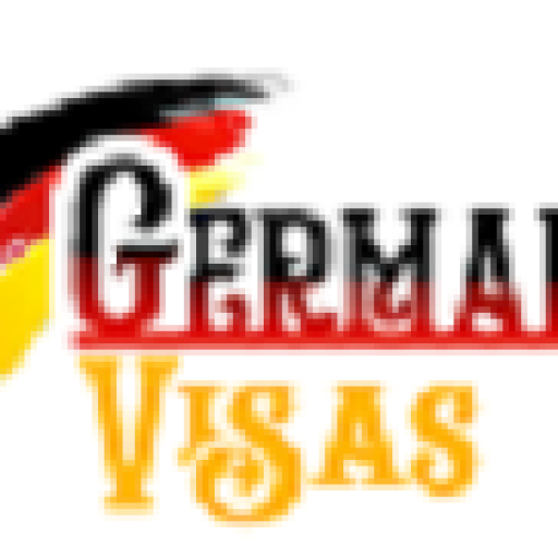 Germanyvisas