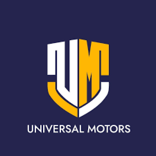 universalmotors