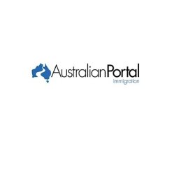 australianportal