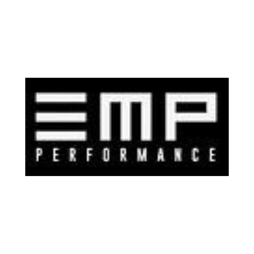 empperformance