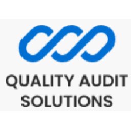 Qualityaudit