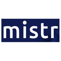 Mistr