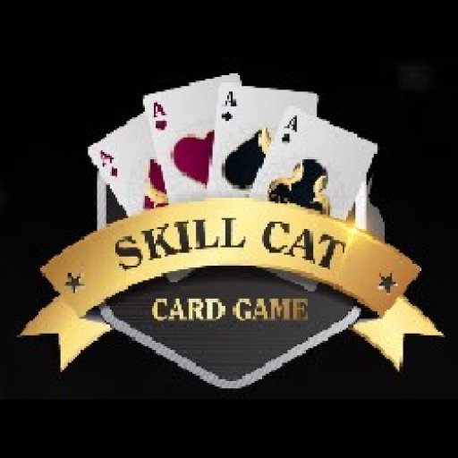 skillcatgame