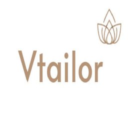 vtailor