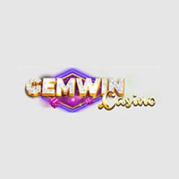 gemwincasino