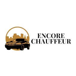 Encorechauffuer