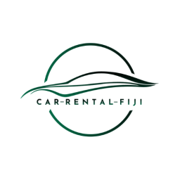 carrentalinfiji