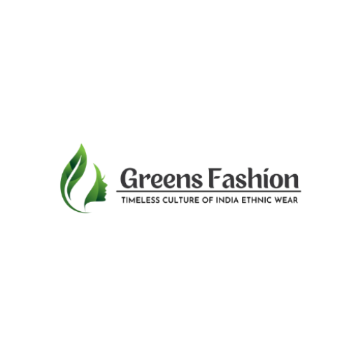 Green Fashion Fiji