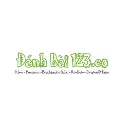 danhbai123co12