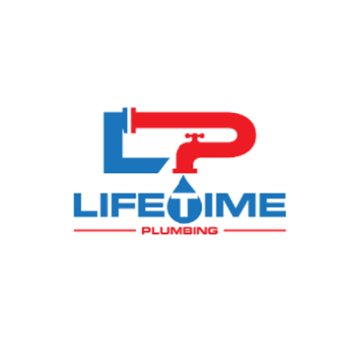 lifetimeplumbing