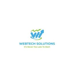 Webtechsolutions