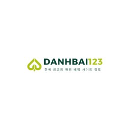 danhbai123com10