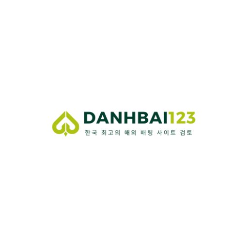 danhbai123com10