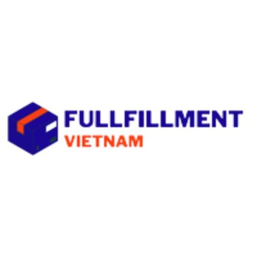 fulfillmentvn