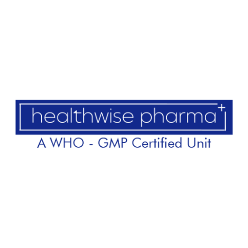 healthwisepharma